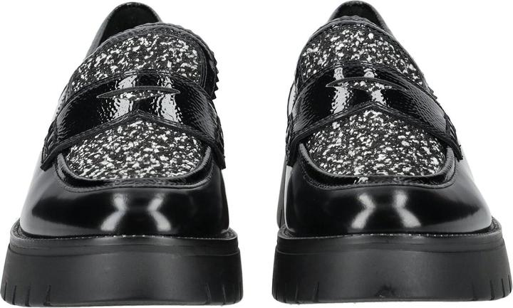 Image du produit Regarde le Ciel Slipper (39)