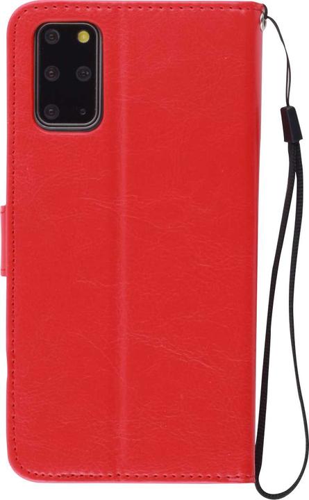 Produktbild PhoneLook Hülle Premium Flip (Samsung Galaxy A33 5G)