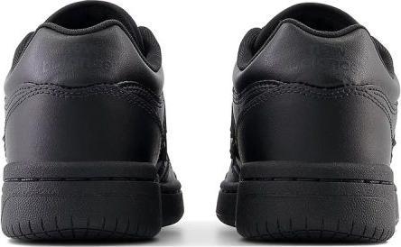 Image du produit New Balance Schuhe (38.5)