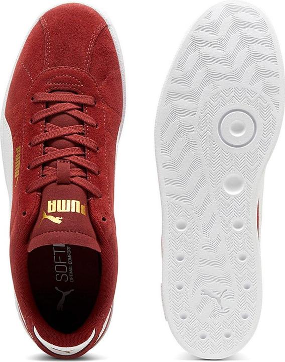 Image du produit Puma Club II (43)