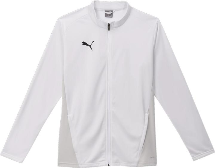 pumawhitefeathergraypumablack