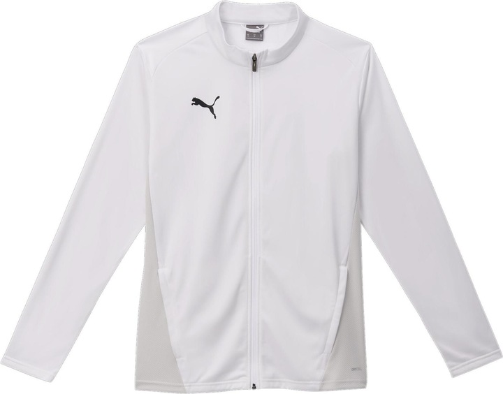pumawhitefeathergraypumablack