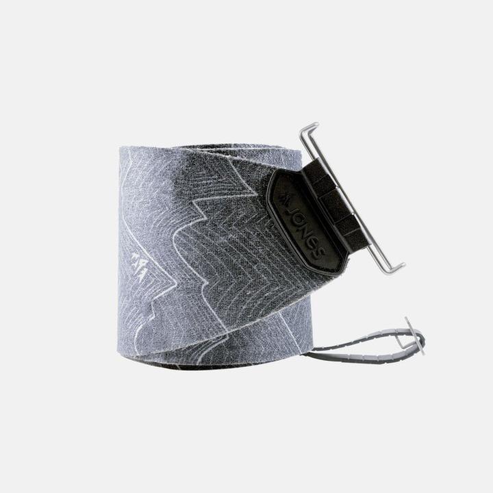 Image du produit Jones Skins pour splitboard Nomad PRO