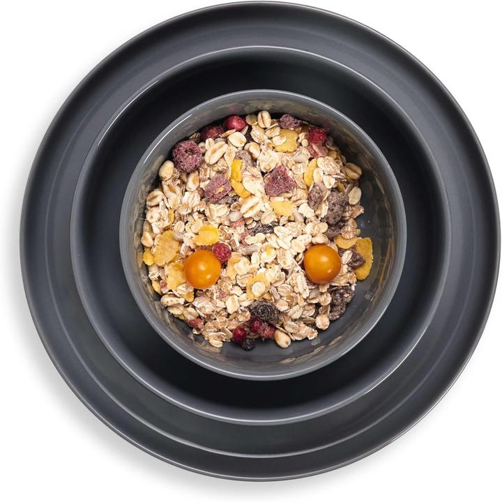 Produktbild Ritzenhoff & Breker Jasper (16 Stk.)