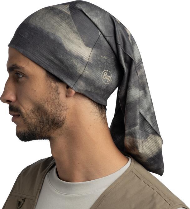 Image du produit Buff Bouclier anti-insectes