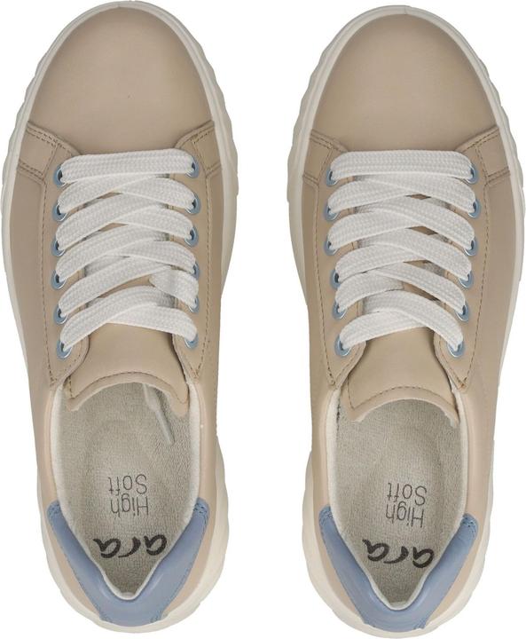 Actual product image Ara Sneaker (39)
