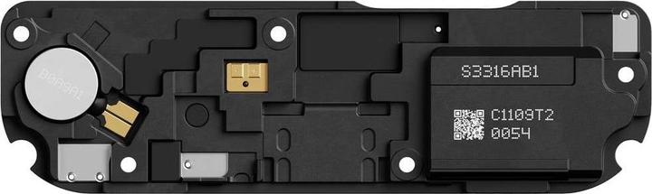 Actual product image Fairphone Loudspeaker (Fairphone 5)