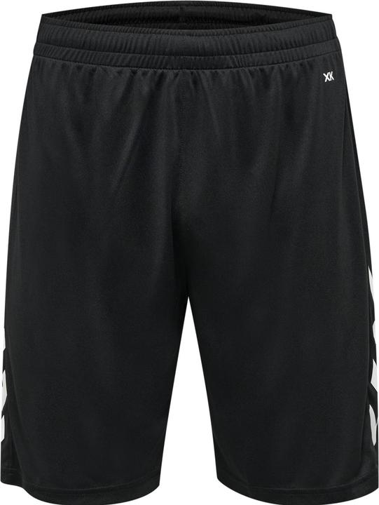 Image du produit hummel hmlCORE XK POLY SHORTS (XXL)