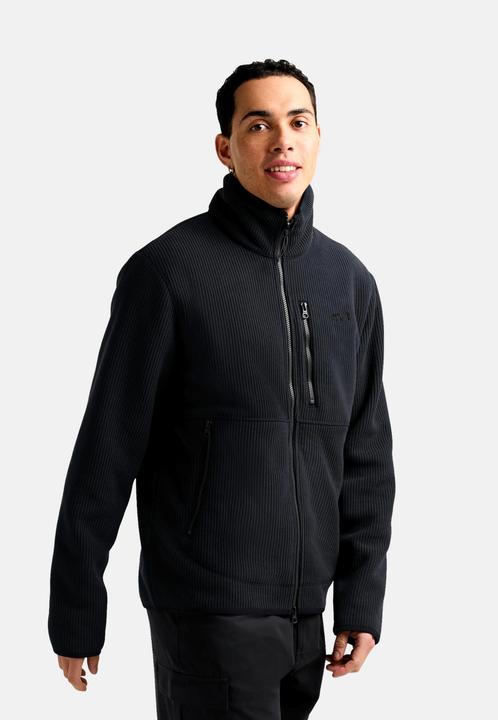 Immagine prodotto Jack Wolfskin Lake Ridge Jkt M (M)