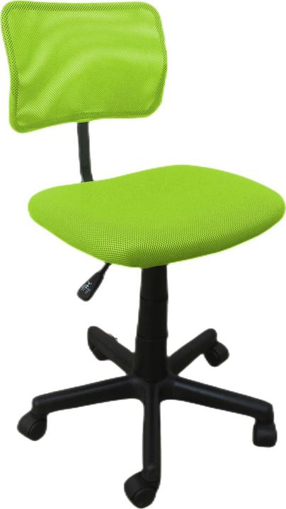 Produktbild HTI-Living Drehstuhl (40 - 52 cm)