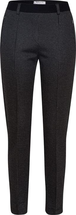 Produktbild Raphaela Lillyth (46)