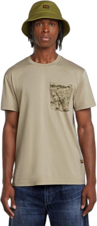 Image du produit G-Star Shadow Woven (L)