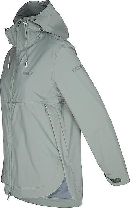 Immagine prodotto PRO-X elements Jessy (38)