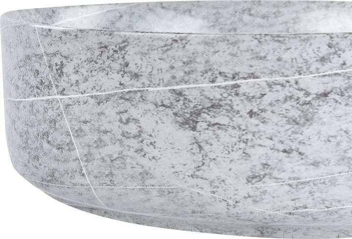 Image du produit Beliani Gudar (370 mm, 370 mm)