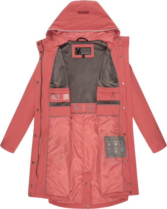 Produktbild Marikoo Megumii 16 (M)
