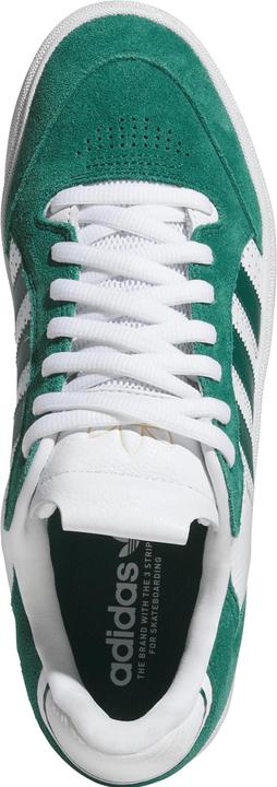 Immagine prodotto adidas Tyshawn Low (42)