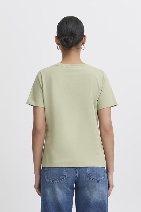 Produktbild Ichi Palmer (XXL)