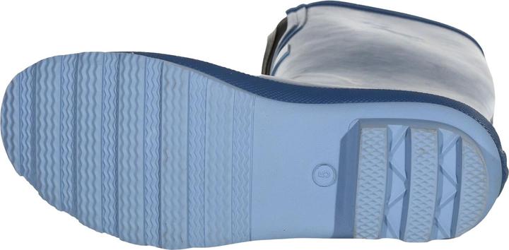 Produktbild Regatta Gummistiefel Fairweather Shine LED (40)