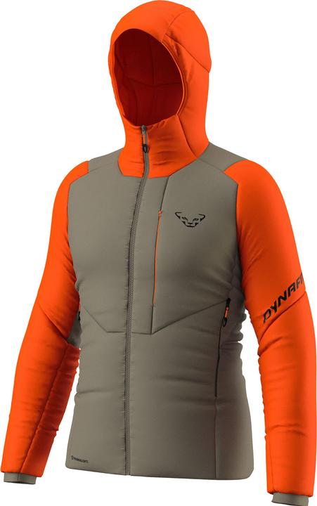 Produktbild Dynafit Blacklight Primaloft® Jacke Herren (M)