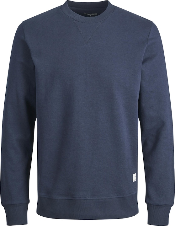 Jack & Jones Basic