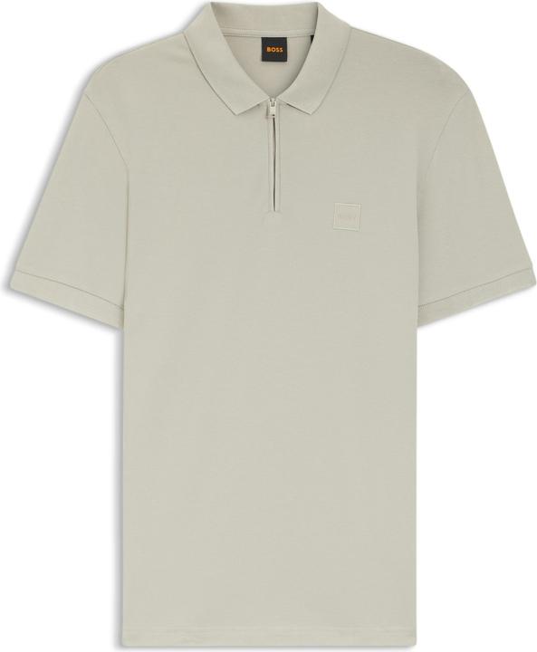 Immagine prodotto BOSS Passerzip (3XL)