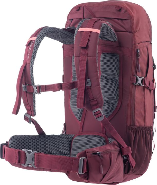Actual product image Elbrus Montaza 30L Backpack (30 l)