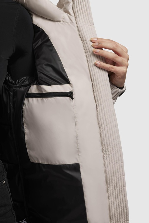Actual product image Khujo Deria3-YM (XL)