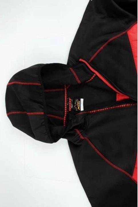 Produktbild Regatta Modulare Thermojacke (XL)