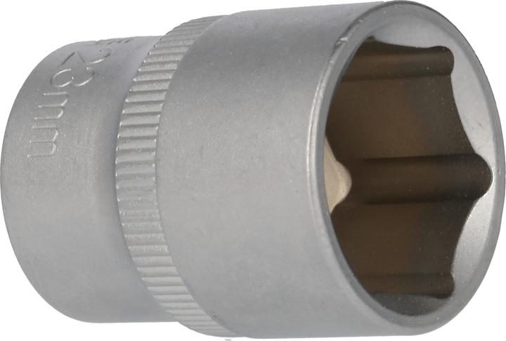 Produktbild Brilliant Tools BT022814 (23 mm)