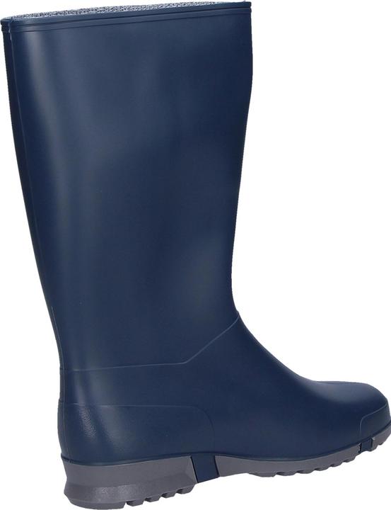 Actual product image Hauptner HOBBY work boots (37)