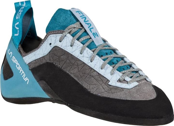 Produktbild La Sportiva Finale Woman (34.5)