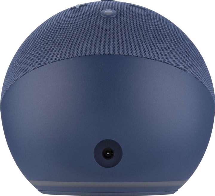 Produktbild Amazon Echo Dot (5. Gen.) (Amazon Alexa)