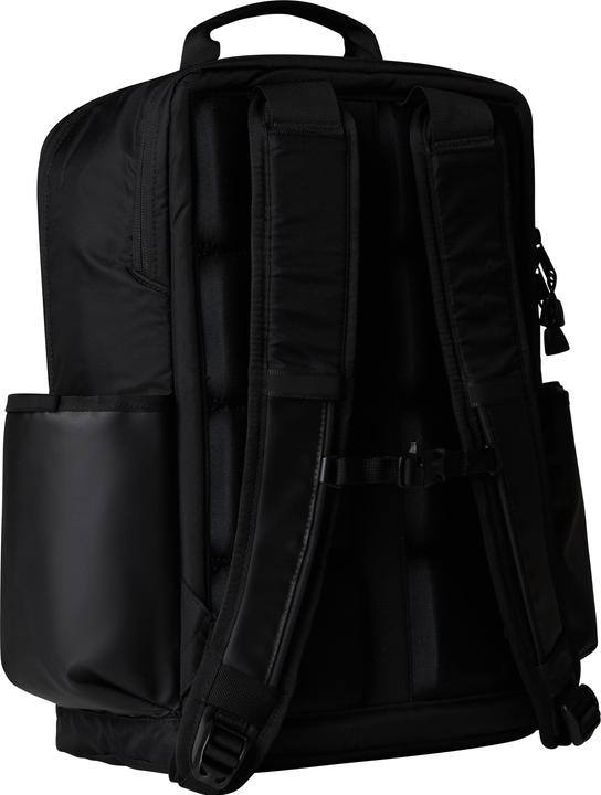 Produktbild North Face Base Camp (22 l)