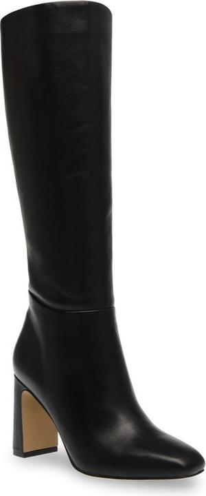 Image du produit Steve Madden Stiefel (37)