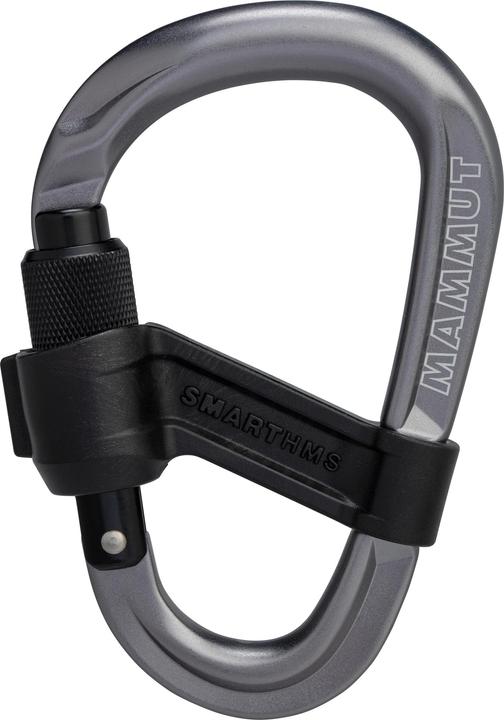 Produktbild Mammut Smart HMS 2.0 Screwgate
