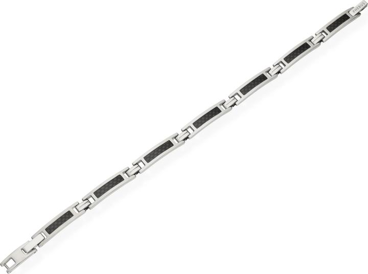 Produktbild Carat Men's Classic (20 cm, Edelstahl)