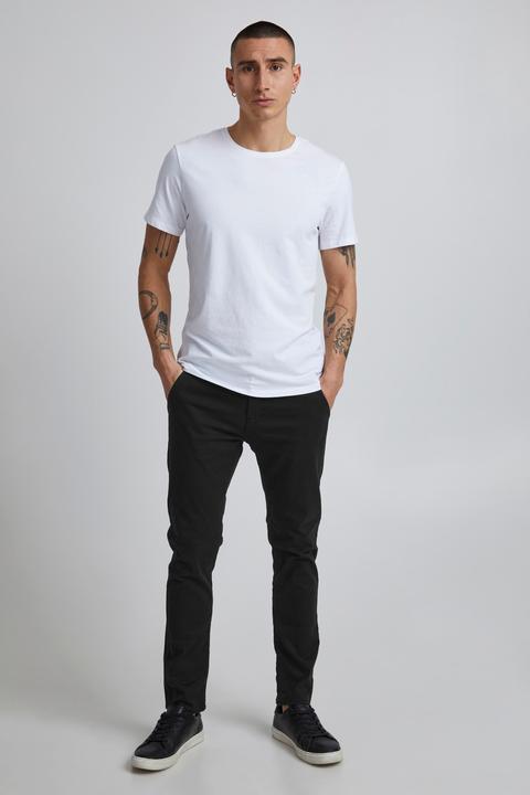 Produktbild Blend BHBHNATAN pants 20703472 (W36/L32)