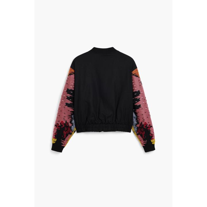 Produktbild Desigual Verna (XS)