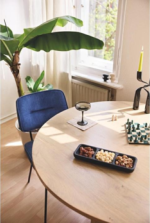 Immagine prodotto SIT Möbel Tom Tailor (120 x 120 cm)