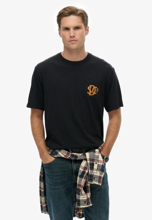Produktbild Superdry Merchant Store (M)