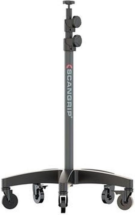 Immagine prodotto BFS Cavalletto rotante KIES