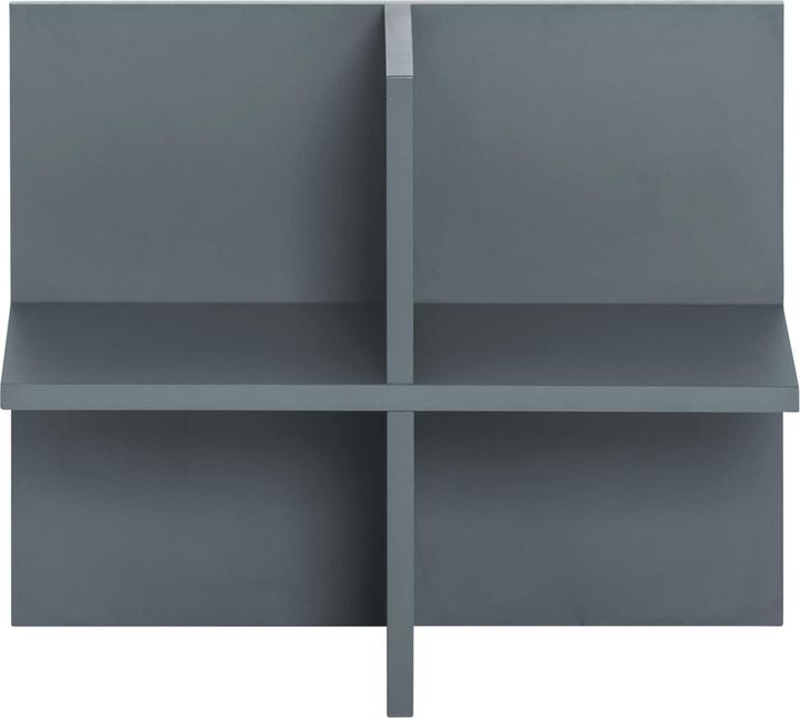 Produktbild Schildmeyer Serie 500 (47.5 x 33 x 38.5 cm)