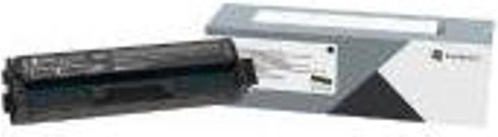 Immagine prodotto Lexmark C320010 (FC)