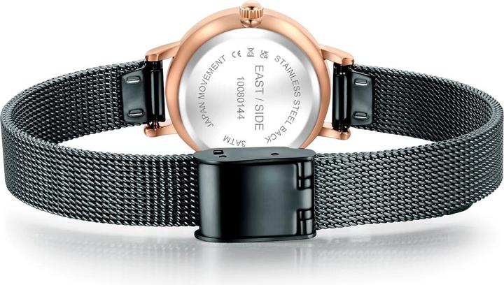 Produktbild Eastside Damen Uhr - 36976 (24 mm)