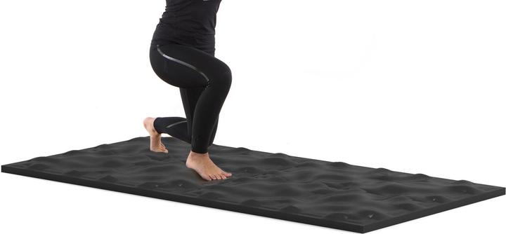 Produktbild Reaxing 3d-mat-100