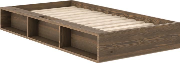 Image du produit Karup Design Ziggy (90 x 200 cm)