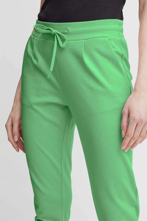 Actual product image Ichi IHCATE 20105036 (M)