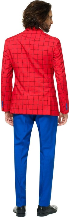 Produktbild OppoSuits Spiderman (47, 48, 49)