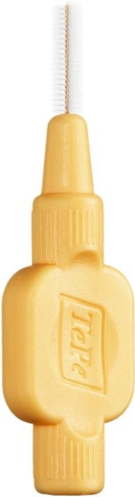 Produktbild TePe Interdentalbürsten Extra Soft ISO 1 (8 x, 0.45 mm)