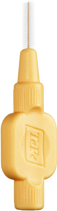 Produktbild TePe Interdentalbürsten Extra Soft ISO 1 (8 x, 0.45 mm)